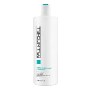 Paul Mitchell Instant Moisture Conditioner 1L