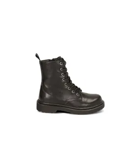 PRIMADONNA WOMEN ANKLE BOOTS