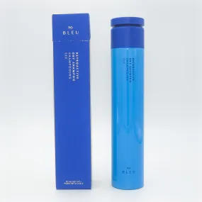 R Co Bleu Retroactive Dry Shampoo 6.5 oz