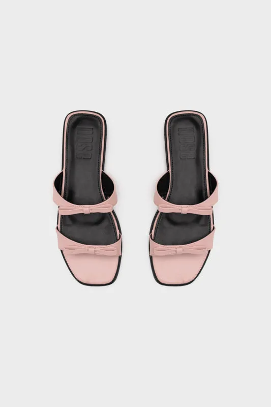 RIBBON FLAT SLIDE