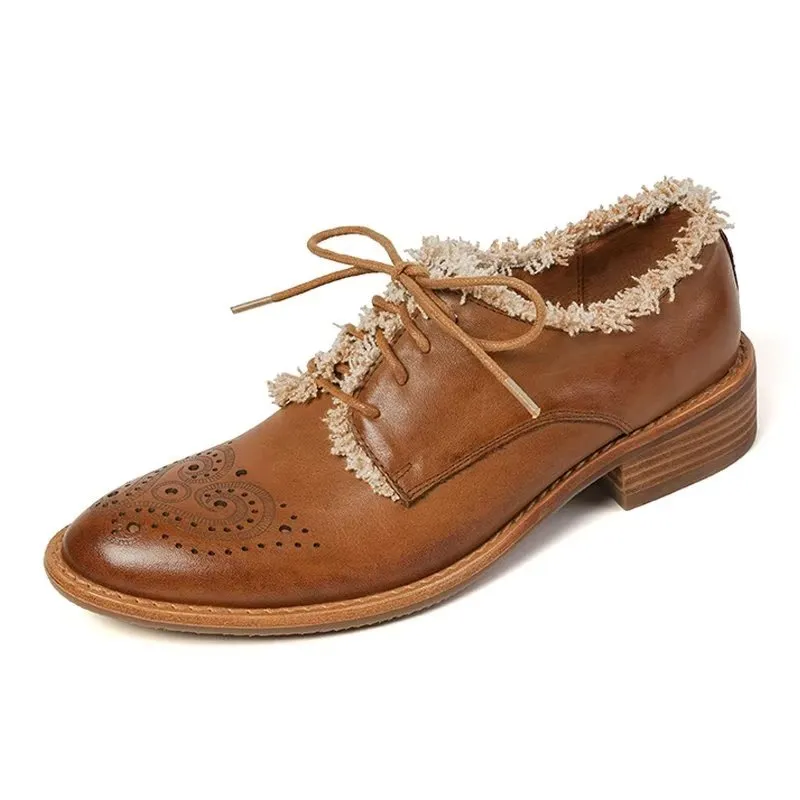 Serpatura Diamoré Pumps