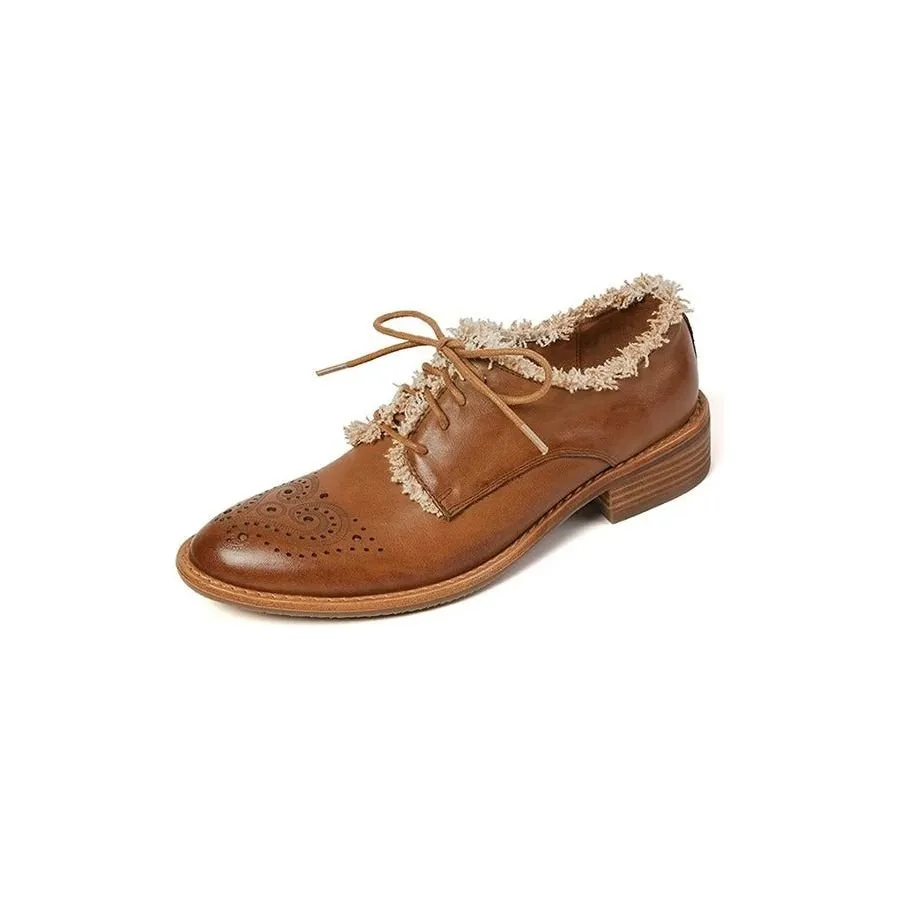 Serpatura Diamoré Pumps
