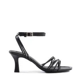 Seychelles Starboard Heels
