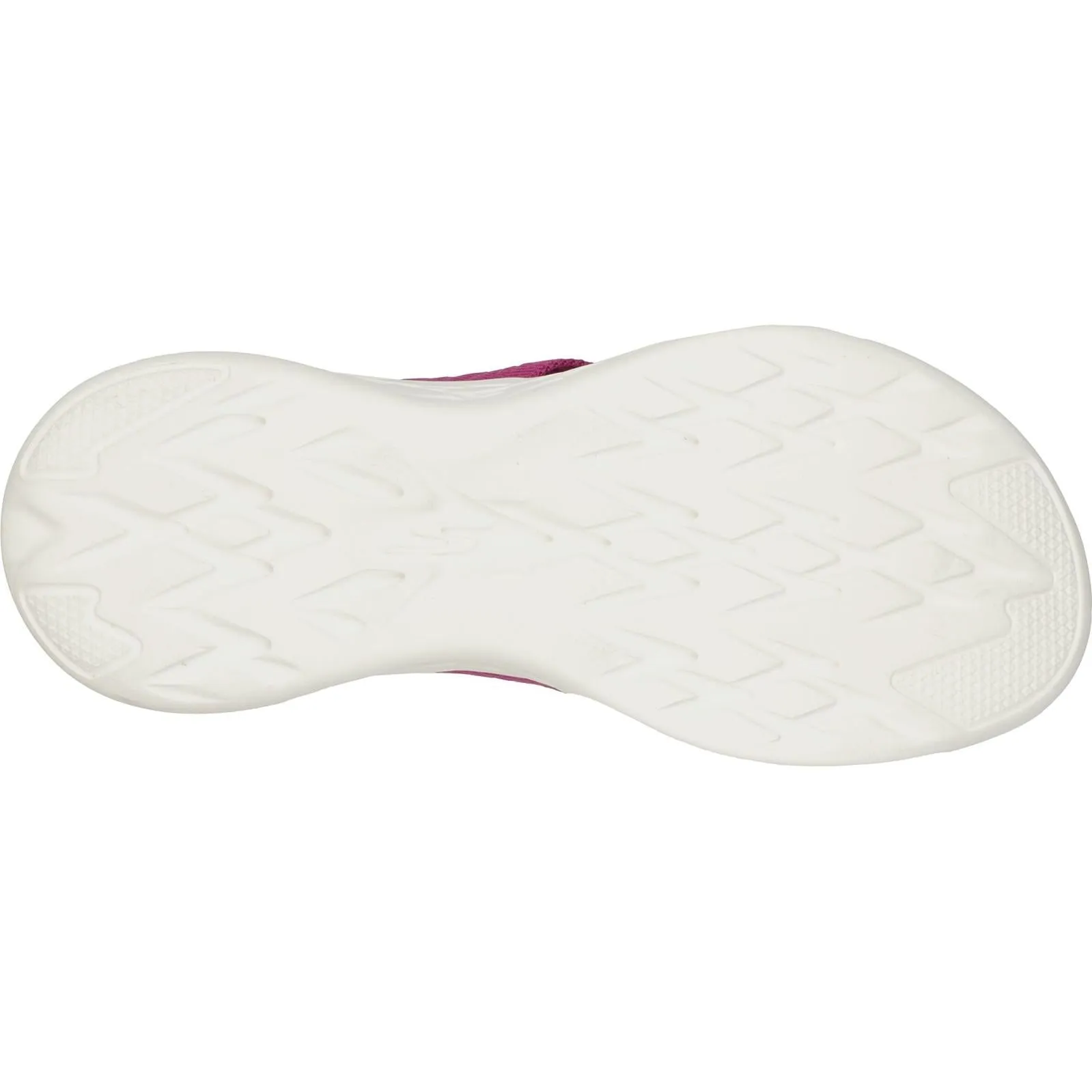 Skechers On-The-Go 600 Sunny Toe Post Slippers