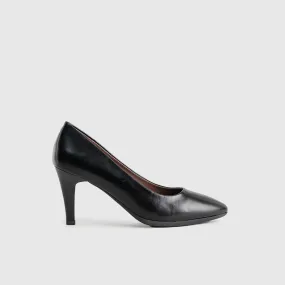 Soft Style Neriah Heel SSL00159