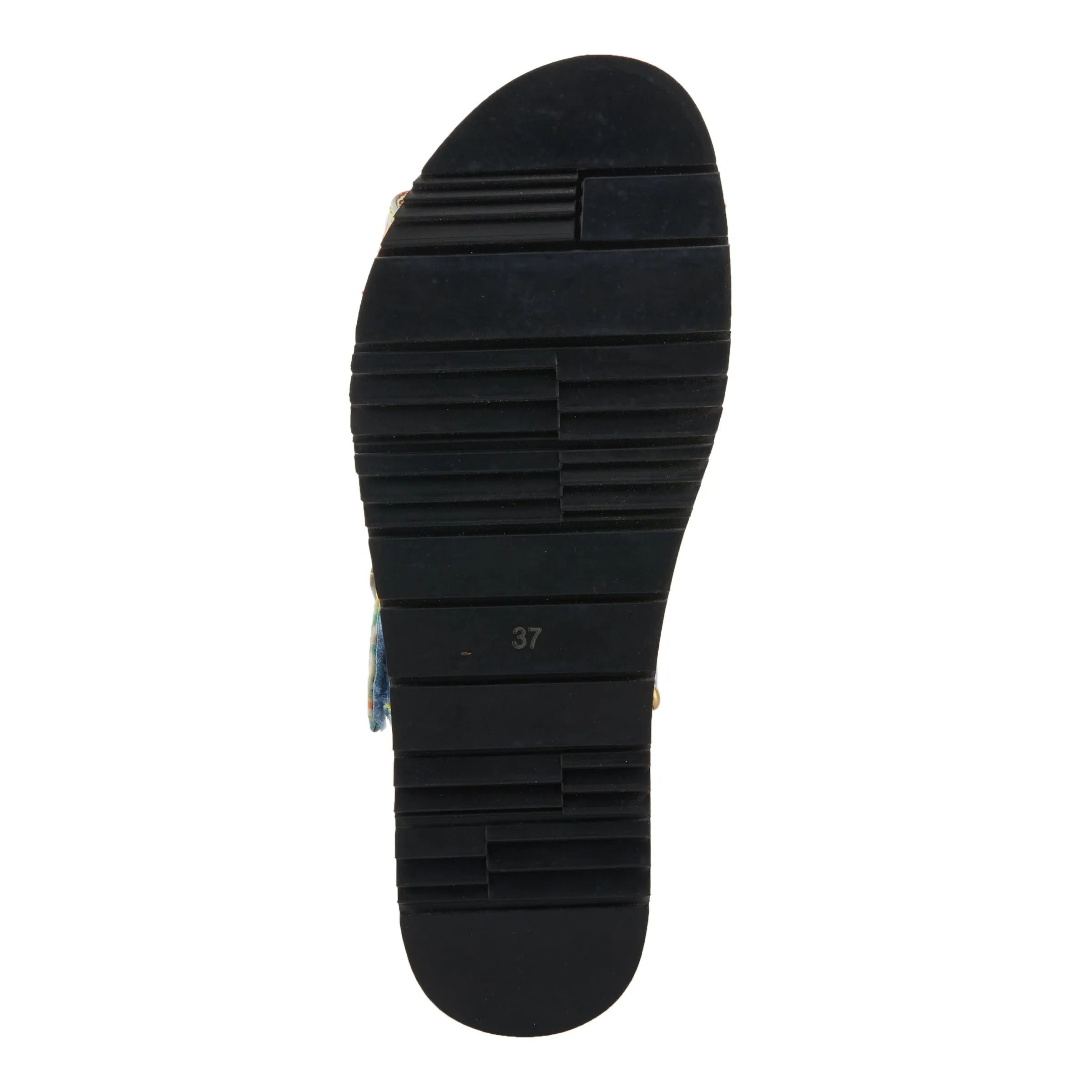 Spring Step Shoes L'Artiste Camae Sandals