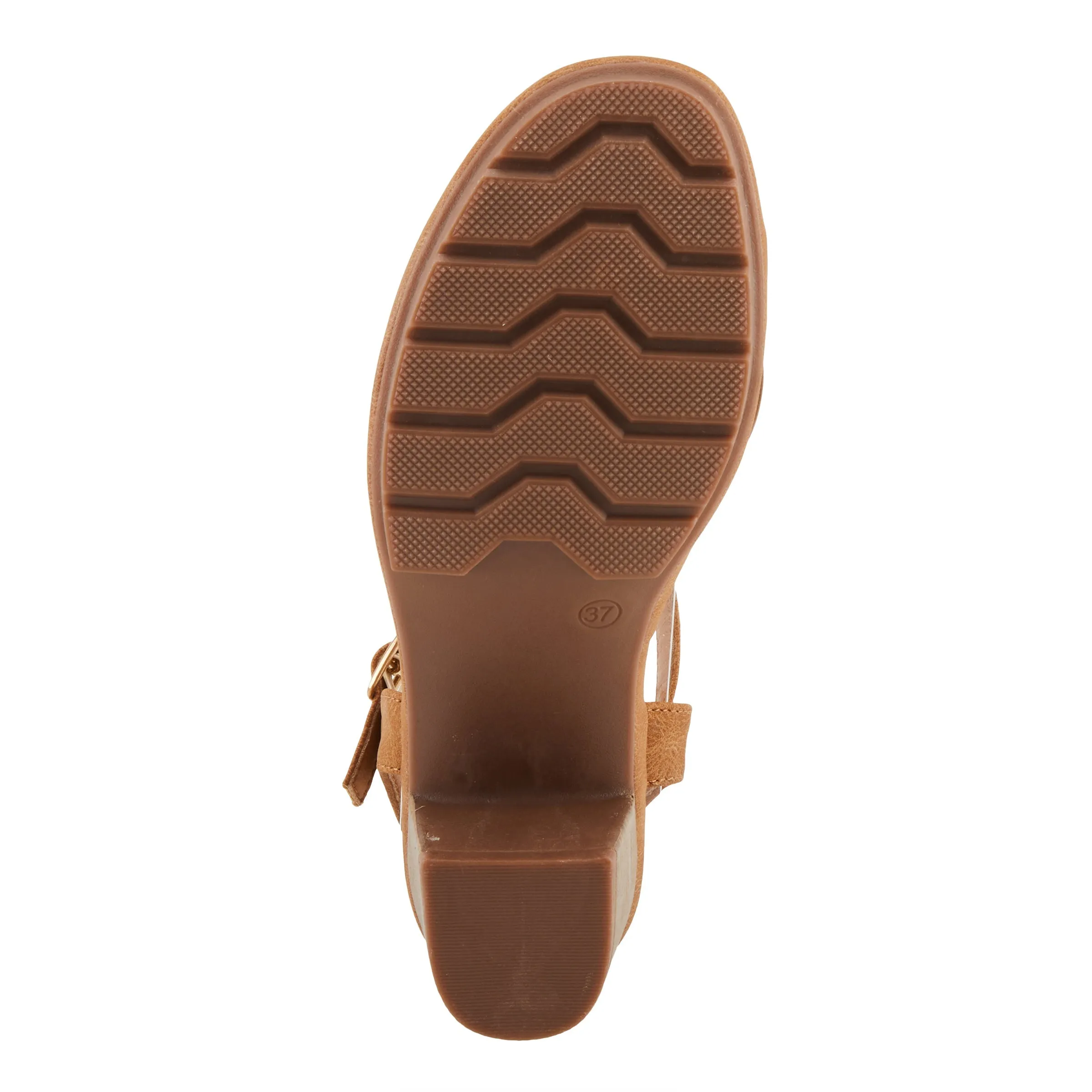 Spring Step Shoes  Patrizia Ravenno Sandals Women’s Vegan Leather 2.75" Heel