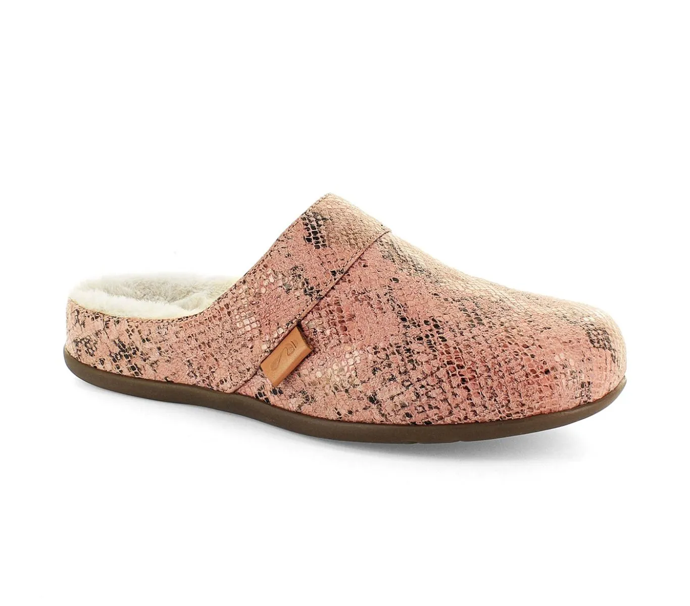 STRIVE VIENAPK - Slipper