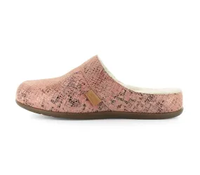 STRIVE VIENAPK - Slipper
