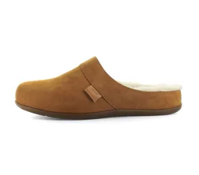 STRIVE VIENATAN - Slipper