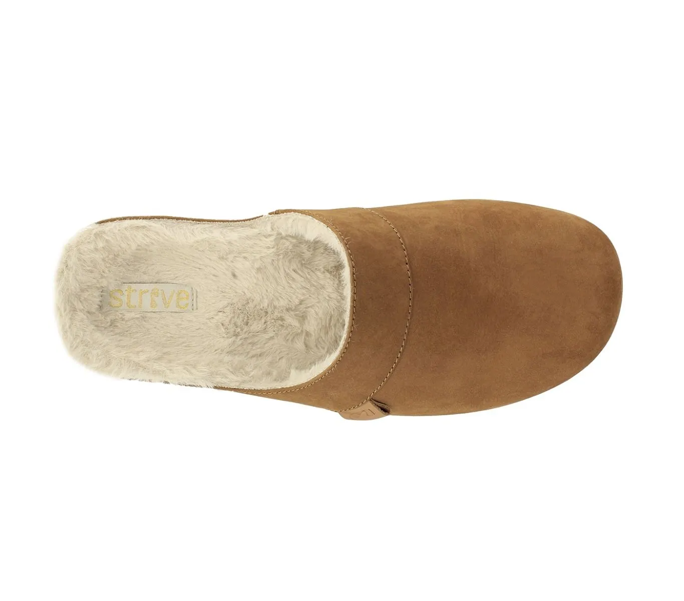 STRIVE VIENATAN - Slipper