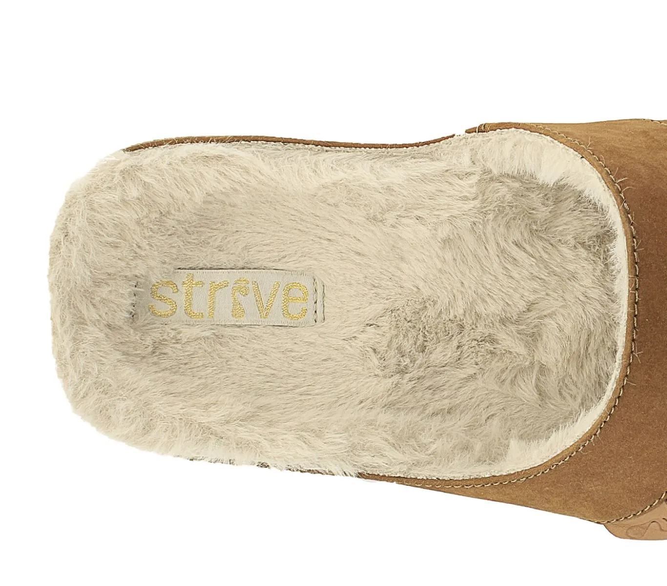 STRIVE VIENATAN - Slipper