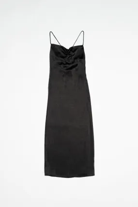 The Fiona Dress-MOD REF