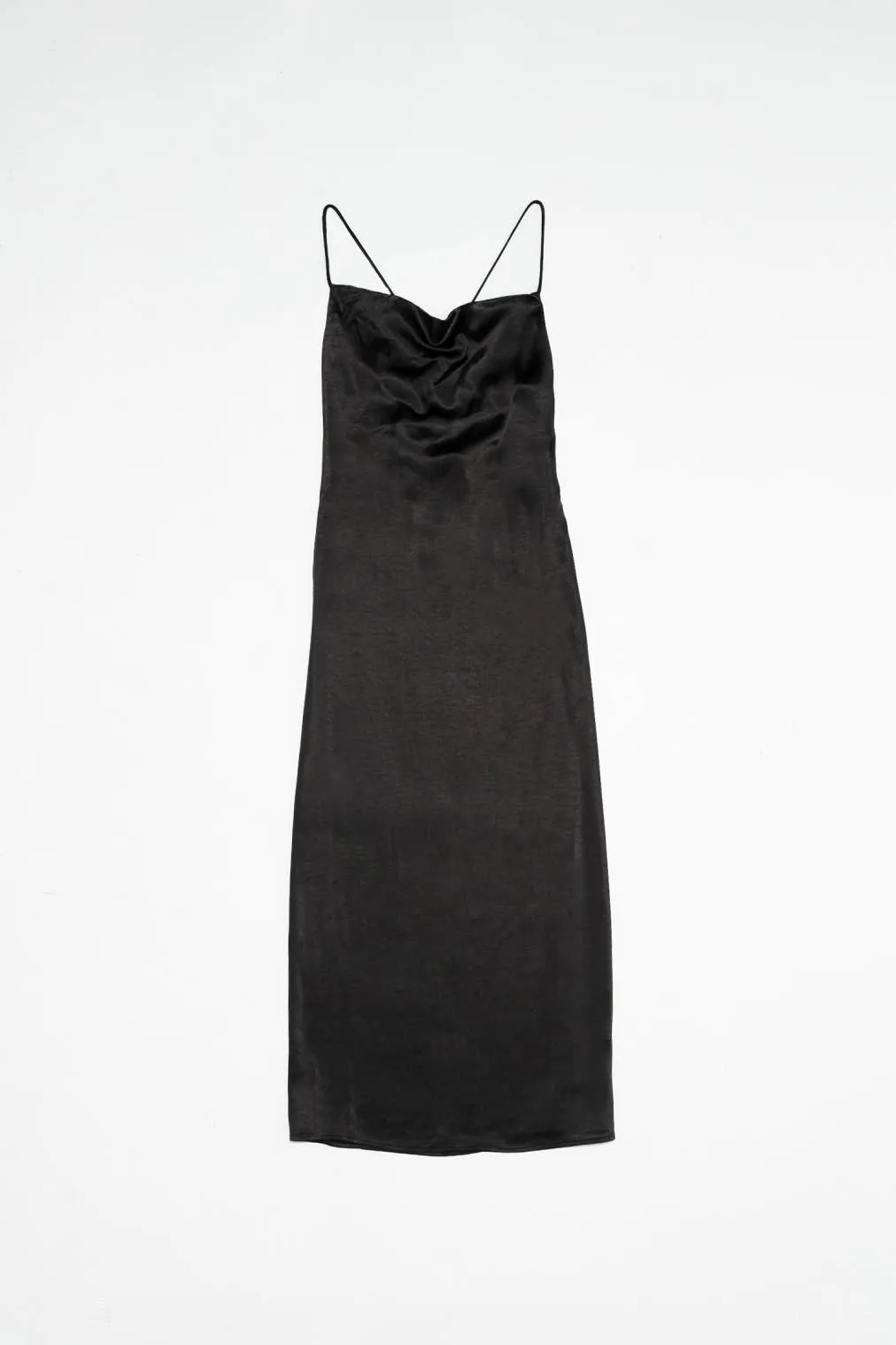 The Fiona Dress-MOD REF
