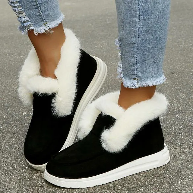 Versatile and supportive orthopedic House slippers