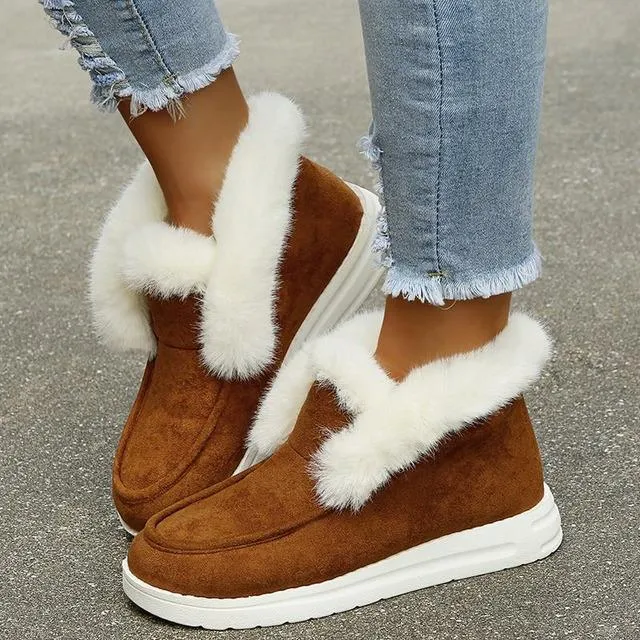Versatile and supportive orthopedic House slippers