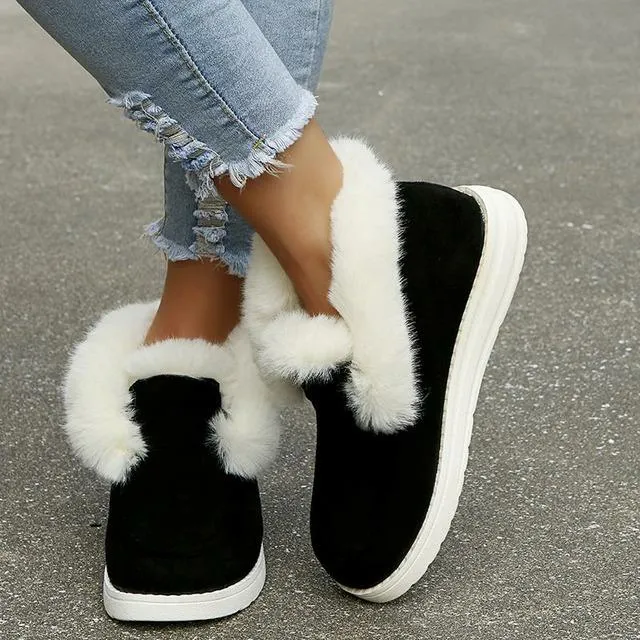 Versatile and supportive orthopedic House slippers
