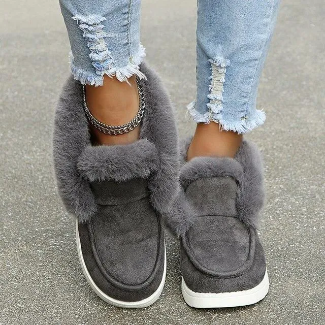 Versatile and supportive orthopedic House slippers