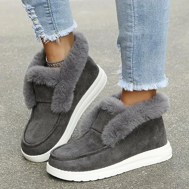 Versatile and supportive orthopedic House slippers