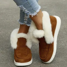 Versatile and supportive orthopedic House slippers