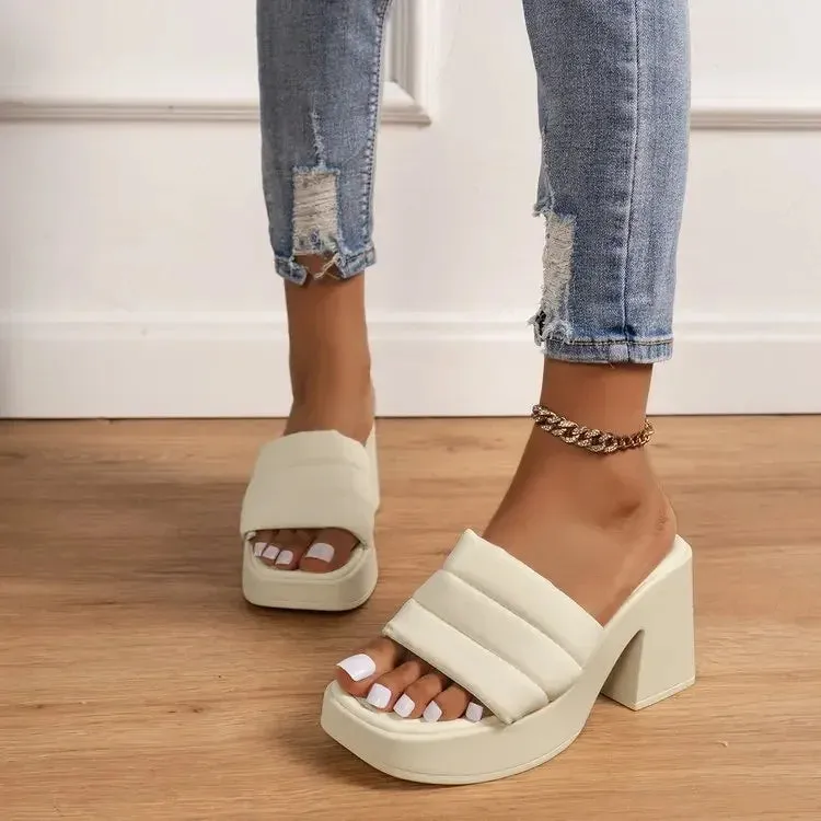 Versatile and supportive orthopedic Slides