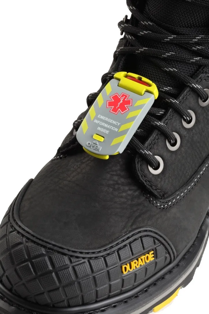VITAL ID UNIVESAL FIT ID TAG WSID-05
