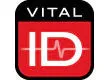 VITAL ID UNIVESAL FIT ID TAG WSID-05