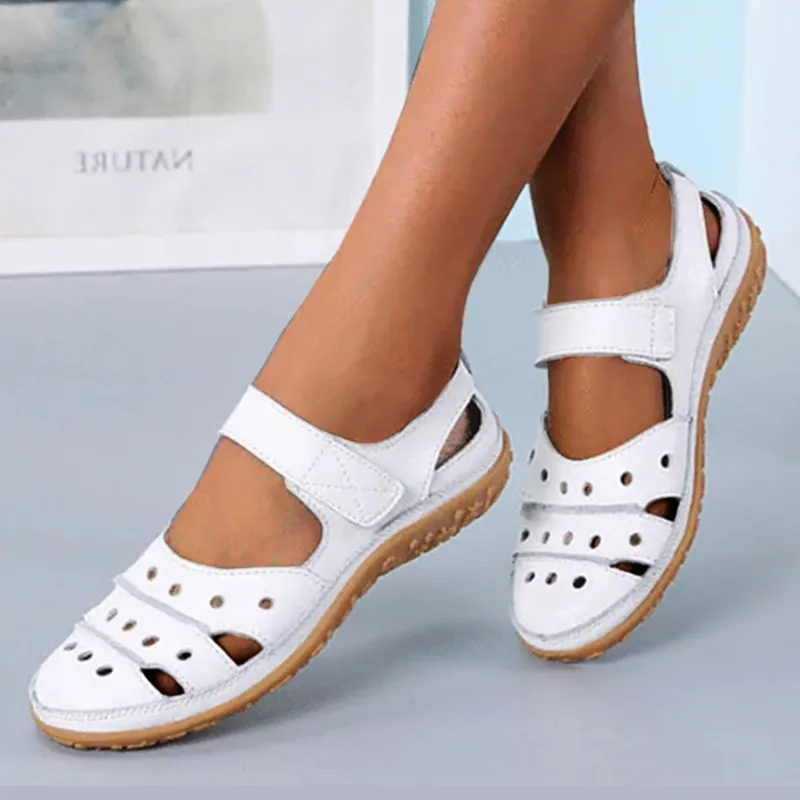 Women's Orthopaedic Shoes