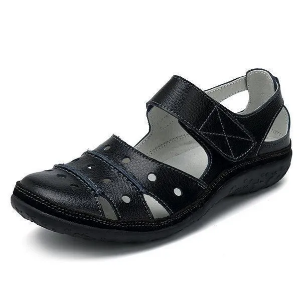 Women's Orthopaedic Shoes