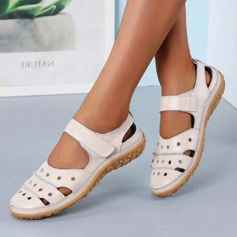 Women's Orthopaedic Shoes