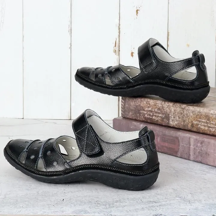 Women's Orthopaedic Shoes