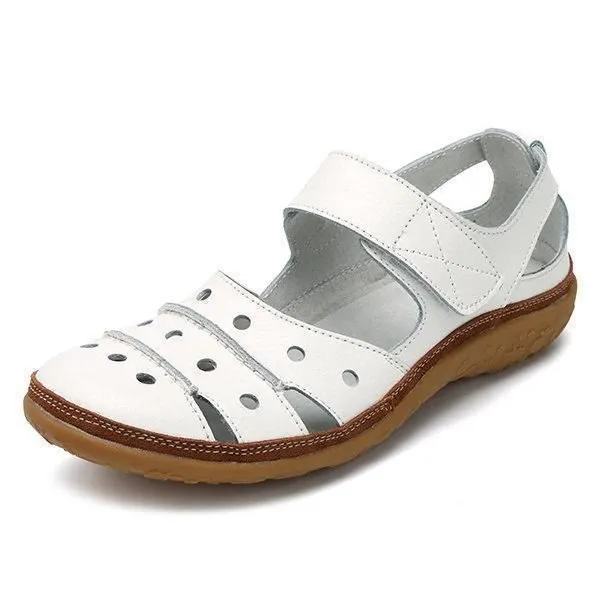 Women's Orthopaedic Shoes