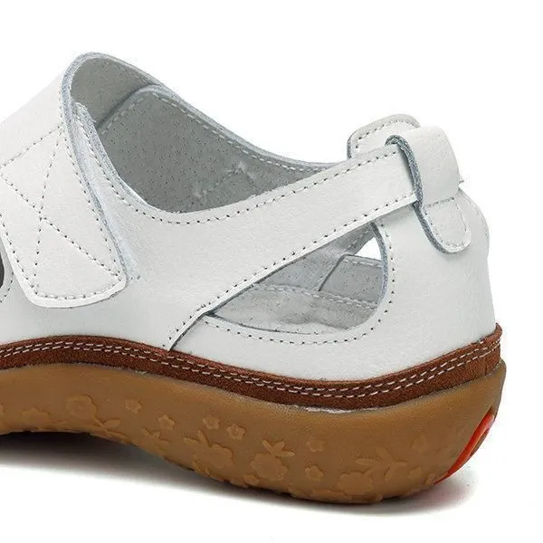 Women's Orthopaedic Shoes