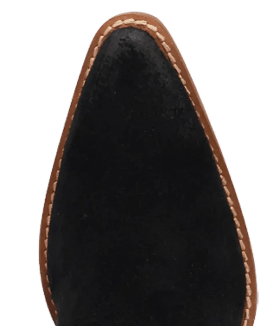 Women's Primadonna Western Boots