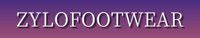 New Styles & Hot Offers on ZyloFootwear | Trendy Sandals, Loafers, Heels & More